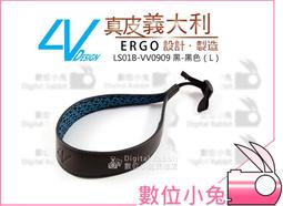 【義大利4V Design】ERGO系列相機手環 LS01B-VM2323-棕/棕色/L(彩宣總代理) 歷史價格詳細信息