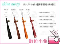 【SHINE AWAY】木製手把底座 適用相機 富士 FUJI XPRO-3 XPRO3 XP3 歷史價格詳細信息