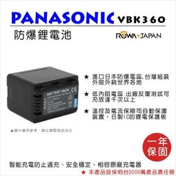 怪機絲 Panasonic HC-X20 4K 60p 專業攝影機 20倍變焦鏡頭 攝錄影全高清直播 歷史價格詳細信息
