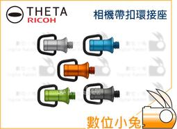 RICOH THETA m15 S 全景 環景 360° 度 魚眼 自拍 球型 全天球 攝影 拍攝 相機 理光 促銷優惠 歷史價格詳細信息