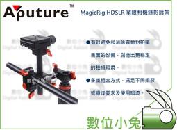 Aputure 單支燈架三腳架攜行包(BS75)三個裝 歷史價格詳細信息