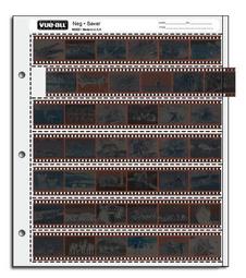 35-Point One-Touch Magnetic Trading Card Holder (Pack of 5) 歷史價格詳細信息