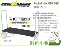 表面覆膜水轉印 深圳水轉印 塑料外殼水轉印東莞水轉印 歷史價格詳細信息