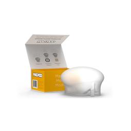 [攝影甘仔店]TP-LINK IPC637 雙目變焦全彩室外球機 免運 300萬畫素 夜視雲台監視器 人型追蹤 語音報警 歷史價格詳細信息