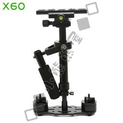 【小熊熊屋】TS9轉SMA-K母頭母針 外螺內孔/RP-SMA-K母頭公針 外螺內針 轉接頭/轉換頭 ZTE華為中興3G網卡/網路卡 wifi wi-fi天線 歷史價格詳細信息