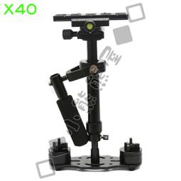 【小熊熊屋】TS9轉SMA-K母頭母針 外螺內孔/RP-SMA-K母頭公針 外螺內針 轉接頭/轉換頭 ZTE華為中興3G網卡/網路卡 wifi wi-fi天線 歷史價格詳細信息