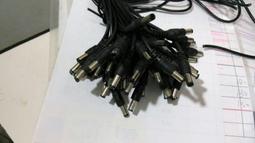 【1.5mm 內六角】六角板手螺絲起子 超音波切割機夾具用 單支 羽耀科技 歷史價格詳細信息