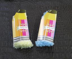 鉛筆 ( JPE-68 O-CAT 小三角原木鉛筆 ) 三角鉛筆 2B鉛筆 恐龍先生賣好貨 歷史價格詳細信息