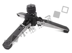 多用途小型螺旋提升機顆粒物料移動升降螺杆提料機圖片 歷史價格詳細信息