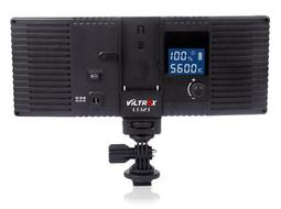 [CYF 限時限量特賣區] 全新BOWER / ROKINON 35mm F1.4 光圈廣角鏡頭 FOR CANON 歷史價格詳細信息