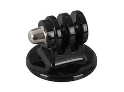 適用三腳架無線自拍杆ProAF15四鍵遙控變焦切換便攜360°旋轉CF15 歷史價格詳細信息