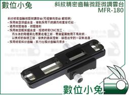 雙導軌數控款變位機自動焊接旋轉臺長管法蘭自動焊接變位器旋轉盤 歷史價格詳細信息