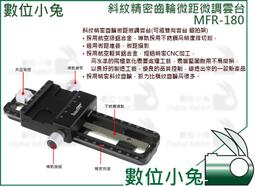 雙導軌數控款變位機自動焊接旋轉臺長管法蘭自動焊接變位器旋轉盤 歷史價格詳細信息