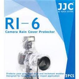 JJC相機雨衣RI-S(2件組,不可裝閃燈,適微單輕單) 歷史價格詳細信息