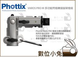 ［金光閃閃］免焊接 防水 熱縮端子 熱縮 接線管 熱縮套 熱縮管 免焊錫 免烙鐵 熱縮低溫錫 接線端子 電線接頭 歷史價格詳細信息