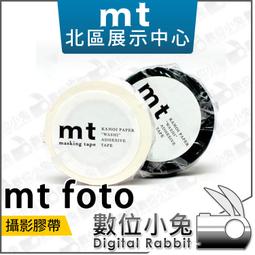 X7M掌上游戲機sup雙打懷舊復古經典fc內置500合一便攜迷你兒童款 歷史價格詳細信息