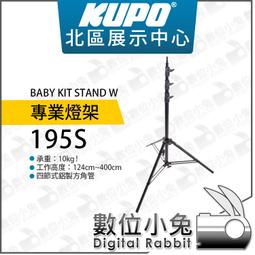 [4M]數學魔術師Math Magic 歷史價格詳細信息