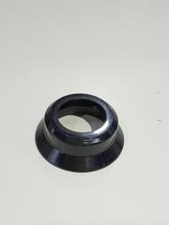 【銨鉑机店】SJ4000 WIFI Gopro HERO  小蟻 360度多功能調節夾  背包夾  旋轉固定夾  背夾 歷史價格詳細信息