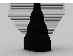 [攝影甘仔店]MagMod MagBounce 柔光擴散幕 反光板 耐用好帶快速控光 歷史價格詳細信息