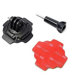 360度全向天線4埠15dBi高增益遠距離安防監控覆蓋廣5G全向天線 歷史價格詳細信息