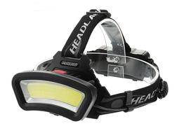 超亮露營燈 復古露營燈 營燈 氣氛燈 LED燈 鐵道燈 露營氣氛燈 戶外led燈 氣氛燈 野營燈 B-CLLY07R 歷史價格詳細信息