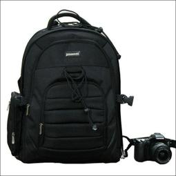 尼康（Nikon）尼克爾 Z卡口 微單相機鏡頭 Z 24-200mm 國行 歷史價格詳細信息