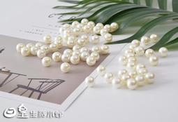 【日皇二館】人造草皮 裝飾草坪 zakka 拍攝道具 微景觀 盆栽造景多肉盆栽裝飾 仿真苔蘚假草皮 歷史價格詳細信息