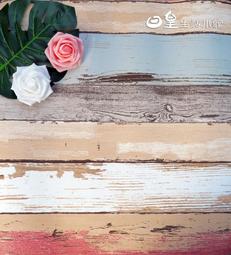 復古紅木紋翻蓋鏤空懷錶自動機械掛錶男女學生老人上海做舊古董錶 歷史價格詳細信息