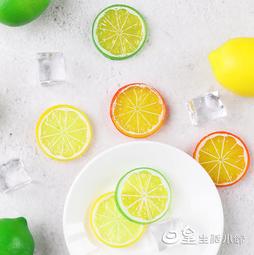 【日皇二館】人造草皮 裝飾草坪 zakka 拍攝道具 微景觀 盆栽造景多肉盆栽裝飾 仿真苔蘚假草皮 歷史價格詳細信息