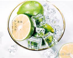 【日皇二館】人造草皮 裝飾草坪 zakka 拍攝道具 微景觀 盆栽造景多肉盆栽裝飾 仿真苔蘚假草皮 歷史價格詳細信息