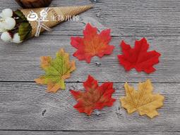 皇冠葉子水滴水鑽頭飾女式女孩新娘婚禮髮飾 1 件角色扮演公主精靈頭帶前額吊墜頭飾派對裝飾頭飾-滿599免運 歷史價格詳細信息