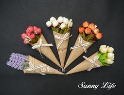 拍攝道具秀禾服婚紗工筆畫旗袍油畫布復古噴繪背景仿手繪室內拍照 歷史價格詳細信息