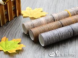 【日皇二館】人造草皮 裝飾草坪 zakka 拍攝道具 微景觀 盆栽造景多肉盆栽裝飾 仿真苔蘚假草皮 歷史價格詳細信息