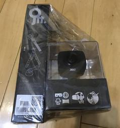 技嘉 GIGABYTE P15FV3-0N45S0F3A (黑) Gaming 筆記型電腦 歷史價格詳細信息