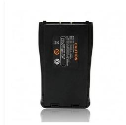 【HANLIN-HL888S】 無線電對講機 可手持 附背夾 歷史價格詳細信息