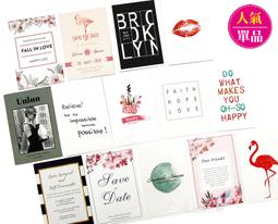 拍攝道具秀禾服婚紗工筆畫旗袍油畫布復古噴繪背景仿手繪室內拍照 歷史價格詳細信息