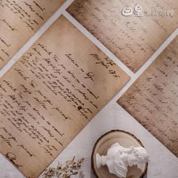 【日皇二館】人造草皮 裝飾草坪 zakka 拍攝道具 微景觀 盆栽造景多肉盆栽裝飾 仿真苔蘚假草皮 歷史價格詳細信息