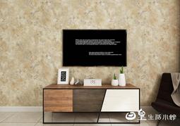 【日皇二館】人造草皮 裝飾草坪 zakka 拍攝道具 微景觀 盆栽造景多肉盆栽裝飾 仿真苔蘚假草皮 歷史價格詳細信息