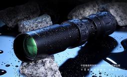 全金屬升縮式單筒望遠鏡 隱蔽實用型高倍高清觀鏡戶外潛望鏡 歷史價格詳細信息