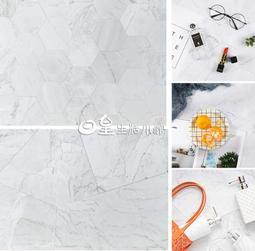 【日皇二館】人造草皮 裝飾草坪 zakka 拍攝道具 微景觀 盆栽造景多肉盆栽裝飾 仿真苔蘚假草皮 歷史價格詳細信息