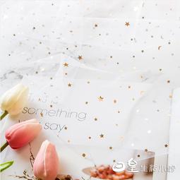 【日皇二館】人造草皮 裝飾草坪 zakka 拍攝道具 微景觀 盆栽造景多肉盆栽裝飾 仿真苔蘚假草皮 歷史價格詳細信息