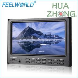 【華中攝影】Yunteng 雲騰 多用途 自拍 三腳架 YT-9928 官方 原廠認證 授權經銷商  iphone 歷史價格詳細信息