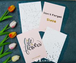 【日皇二館】人造草皮 裝飾草坪 zakka 拍攝道具 微景觀 盆栽造景多肉盆栽裝飾 仿真苔蘚假草皮 歷史價格詳細信息