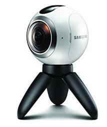 Gear4【Samsung Note20 Ultra】D3O Battersea 巴特西黑橘條紋-抗菌軍規防摔保護殼 歷史價格詳細信息