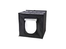 台中燈光音響出租｜婚禮樂團｜卡拉OK 歷史價格詳細信息