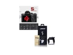 多多【第六代觸控筆】觸控筆 電容筆 防誤觸觸控筆 ipad筆 手寫筆 繪畫筆 磁力吸附平板 傾斜壓感 歷史價格詳細信息