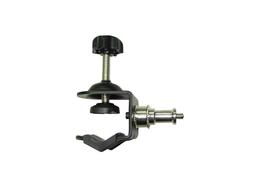 【自由搭配影片防水調光】簡約現代雅黑色走廊過道壁燈極簡led可調戶外防水創意墻燈床頭燈 歷史價格詳細信息