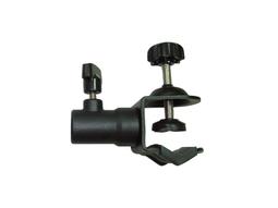 【自由搭配影片防水調光】簡約現代雅黑色走廊過道壁燈極簡led可調戶外防水創意墻燈床頭燈 歷史價格詳細信息