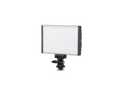 （）酷省電新能效1p/1.5匹變頻空調智能n8ks1-1 歷史價格詳細信息