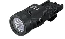 Panasonic 國際牌 光觸媒 直髮 捲髮器6配件 EH-HW58 歷史價格詳細信息